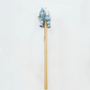 Mumbai, Clothing & Accessories, INR 298,  Buy Sketching Pencils Online