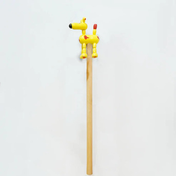 Mumbai, Clothing & Accessories, INR 298,  Buy Sketching Pencils Online