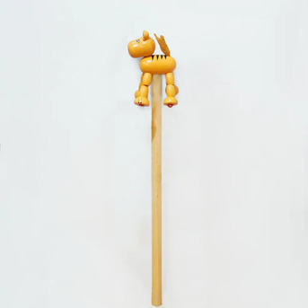 Mumbai, Clothing & Accessories, INR 298,  Buy Sketching Pencils Online