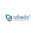 Online Tuition With Experienced Tutors In Kerala &ndash; Albedo Edu