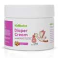 INR 230,  Organic Diaper Rash Balm For Gentle Baby Care