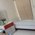 BHD 100/month,  Furnished,  Room Available For Couples Or Ladies