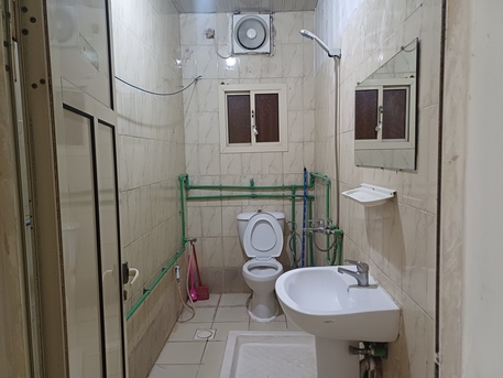 Hoora, Rooms for Rent, BHD 100/month,  Furnished,  Room Available For Ladies / Couples