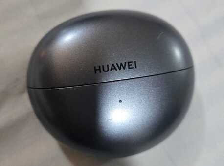 Hara, Electronics, SAR 350,  Huawei FreeClip - Bluetooth Headset