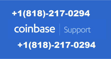 New York, Boats, What Is ({CoinBase}?) Of Customer Unique {{OffIciAl}} Service LIVE-ChAt NUmbEr For U---S__