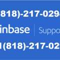 What Is ({CoinBase}?) Of Customer Unique {{OffIciAl}} Service LIVE-ChAt NUmbEr For U---S__