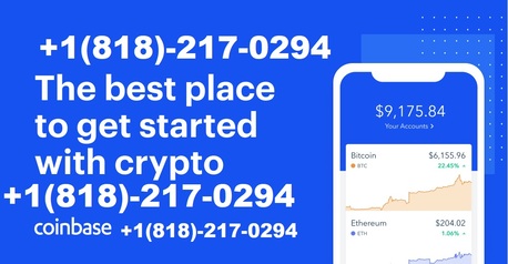 New York, Boats, What Is ({CoinBase}?) Of Customer Unique {{OffIciAl}} Service LIVE-ChAt NUmbEr For U---S__