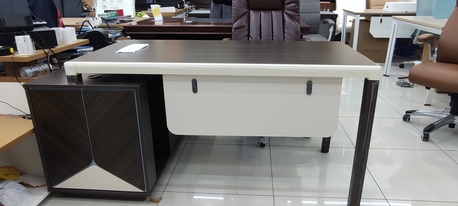 Manama, Furniture, BHD 110,  Executive Desks