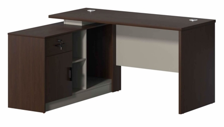 Manama, Furniture, BHD 70,  Executive Desk