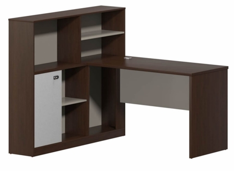 Manama, Furniture, BHD 70,  L Shape Desk