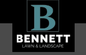 Ottawa, Farm/Garden, Bennett Lawn And Landscape