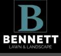 Bennett Lawn And Landscape