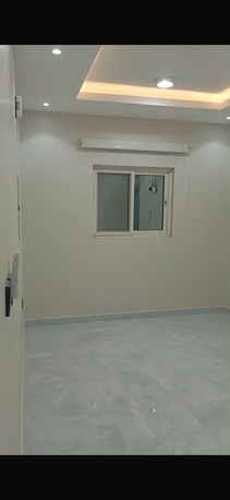 Jubail, Apartments/Houses, SAR 32000/year,  2 BR,  2 BHK Flat For Rent Near Jubail Mall( Family Flat)