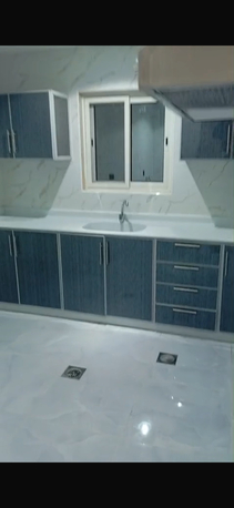 Jubail, Apartments/Houses, SAR 32000/year,  2 BR,  2 BHK Flat For Rent Near Jubail Mall( Family Flat)