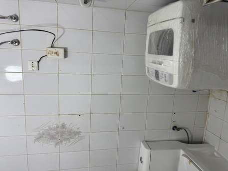 Riyadh, Rooms for Rent, SAR 1550/month,  Furnished,  Executive Bachelor Room
