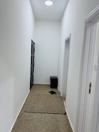 Riyadh, Rooms for Rent, SAR 1550/month,  Furnished,  Executive Bachelor Room