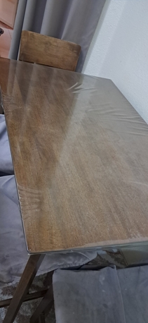 Dammam, Furniture, SAR 500,  Homebox Dining Table