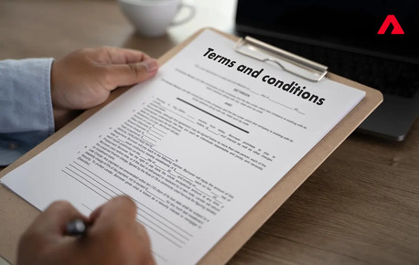 Ahmedabad, Software Development, Secure Your App Idea With NDA For Outsourced Development