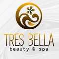 Tres Bella Beauty & Spa-Best Massage & Spa In Kuala Lumpur
