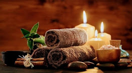 Kuala Lumpur, Beautician, Tres Bella Beauty & Spa-Best Massage & Spa In Kuala Lumpur