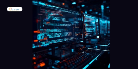 New York, Software Development, Advanced Web Development Services USA