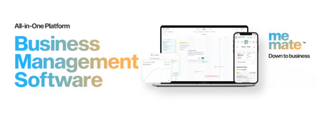 Sydney, Software Development, Why Are Businesses Choosing MeMate As Their Management System?