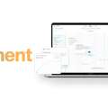 Why Are Businesses Choosing MeMate As Their Management System?