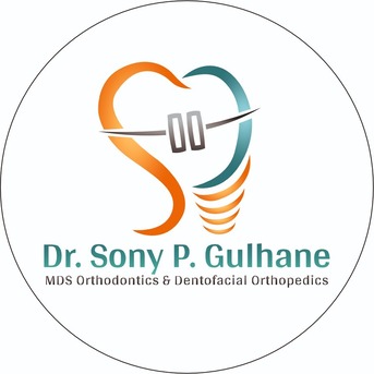 Pune, Health, Braces Treatment In Pune | Dr. Sony Gulhane &ndash; Dr Gulhane&rsquo;s Dental Clinic