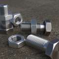 Verified Stainless Steel Fasteners Manufacturers Across India