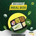 INR 2999,  Diet Food Online Delivery