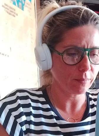 Lisbon, Business, Personal Assistant | Organization, Logistics, And Daily Management