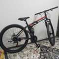 SAR 380,  Bicycle For Sale