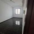 BHD 260/month,  2 BR,  90 Sq. Meter,  Clean Apartment For Rent In Busaiteen. It Consists Of Two Bedrooms, Two Bathrooms, A Livin