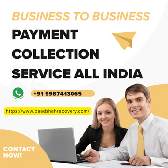 Mumbai, Business, Debt Recovery Agency & Collection Company In Mumbai &ndash; Baadshah Recovery Agency
