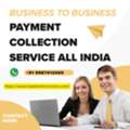 Debt Recovery Agency & Collection Company In Mumbai &ndash; Baadshah Recovery Agency