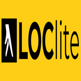 Quebec City, Business, Trusted Digital Marketing Services In Canada|Loclite.ca