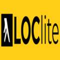 Trusted Digital Marketing Services In Canada|Loclite.ca