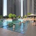 Studio,  Discover Waterside Residences Gurgaon | Explore Premium Living