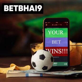 Mumbai, Business, Betbhai9 Sports Betting Site For Fast & Secure Bets