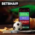 Betbhai9 Sports Betting Site For Fast & Secure Bets