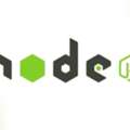 Hire Node JS Programmers