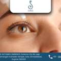 Best Dry Eyes Treatment In Ahmedabad At Shree Eye And Dental Hospital