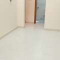BHD 200/month,  2 BR,  2 Bhk Flat For Rent In Manama ( Without Ewa )
