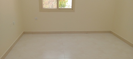 Manama, Apartments/Houses, BHD 200/month,  2 BR,  2 Bhk Flat For Rent In Manama ( Without Ewa )