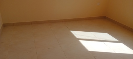 Manama, Apartments/Houses, BHD 200/month,  2 BR,  2 Bhk Flat For Rent In Manama ( Without Ewa )