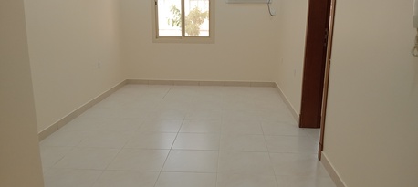 Manama, Apartments/Houses, BHD 200/month,  2 BR,  2 Bhk Flat For Rent In Manama ( Without Ewa )