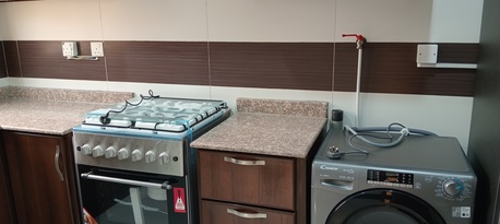 Manama, Apartments/Houses, BHD 200/month,  2 BR,  2 Bhk Flat For Rent In Manama ( Without Ewa )