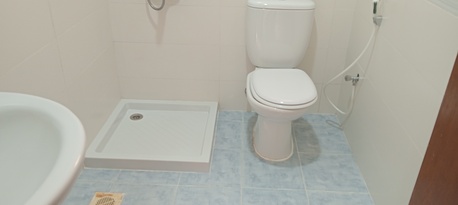 Manama, Apartments/Houses, BHD 200/month,  2 BR,  2 Bhk Flat For Rent In Manama ( Without Ewa )