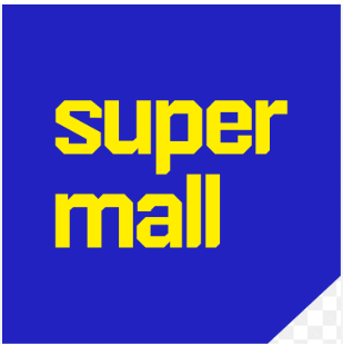 Riyadh, Jobs, Bike Delivery Driver Required For Noon Supermall