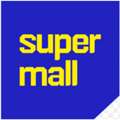 Bike Delivery Driver Required For Noon Supermall